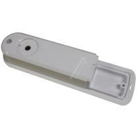 4818370100 C00870767 THERMOSTATGEHAEUSE