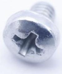 4825490100 C00916201 SCHRAUBE M4X5.5