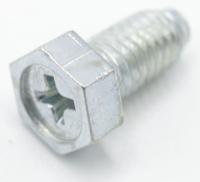 4832460100 C00915978 SKT-SCHRAUBE M6x12
