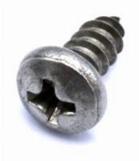 9000060100 C00869353 SCHRAUBE 4.2X9.5