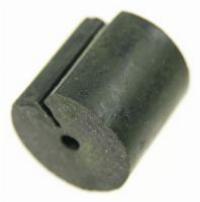 9000130400 C00918447 DMPFER