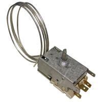 K59-P3117  THERMOSTAT(K59-P3117/RANCO)