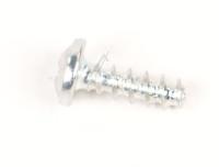 9002880120 C00941561 SCHRAUBE (PT-4X6)