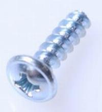 9003270100 C00884797 PT SCHRAUBE 4X14