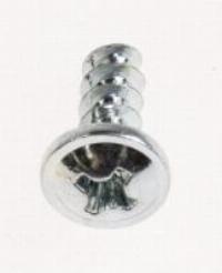 9003270400 C00874335 PT SCHRAUBE 4*10