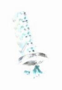 9003270500 C00874332 PT-SCHRAUBE 4*12