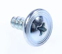 9003270900 C00871231 PT SCHRAUBE 4X10