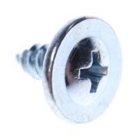 9003610300 C00871748 SCHRAUBE (B4.2*9.5-TIRTILLI)