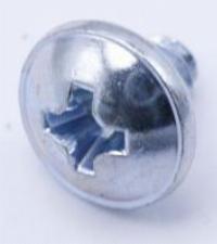 9003860300 C00870447 SCHRAUBE