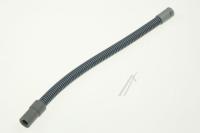 587440 SCHLAUCH BOTTICH-PUMPE