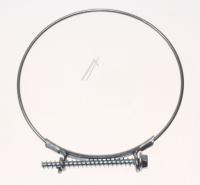 00603523 SPANNRING 85 MM