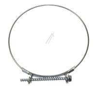 00603523 SPANNRING 85MM