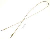 230311005 C00888342 THERMOFÜHLER T100/609-1100 MM