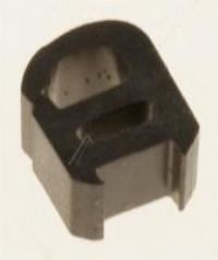 255100015 C00864878 TRGERPUFFER FR PANASONIC TRGER