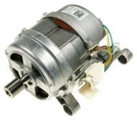 3794411003 KOLLEKTORMOTOR, 1400U/MIN