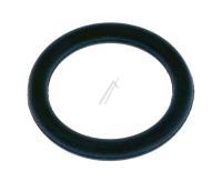 1882150100 C00915928 O-RING