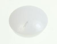 1882290100 C00876143 SCHRAUBENABDECKUNG SEITENWAND