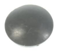 1882290200 C00915929 SCHRAUBENABDECKUNG 1STK.