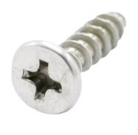 1883430100 C00915890 SCHRAUBE PT 4X16 SEITENWAND