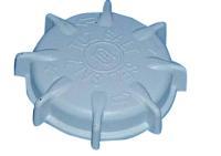1883900100 C00890967 WASSER ENTHRTUNG DECKEL GRUPPE