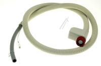 1885090100 C00890821 WASSERSTOP (EINZEL VENTIL)