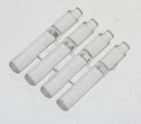 1885830400 C00890917 PROGRAM FOLLOW UP GLASS-E RED SS