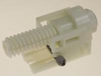1888360500 C00916147 FUSS VORNE LINKS