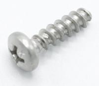 1889340100 C00871240 SCHRAUBE PT 4X16
