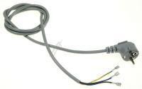 1892101600 C00867277 NETZKABEL 220-230V