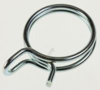 2002372200 C00914078 SCHLAUCHSCHELLE  35.6
