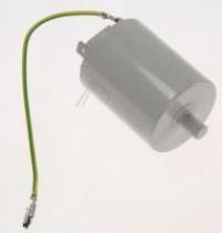 2003720300 C00888842 ENTSTRFILTER 0.47MF