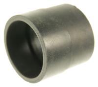 1719970100 C00915910 SCHLAUCH PUMPE HEIZUNG