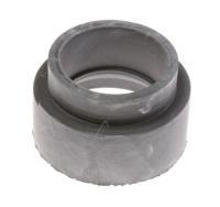 1719990100 C00868251 SCHLAUCH (PUMPE-HEIZUNG) -2
