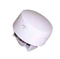 1735802300 C00928992 PRG.KNOB GR. 3 PRG WHITE OEM-A0