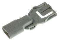 1737930100 C00893019 HALTER OBERE WASSERZUFHRDSE