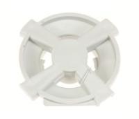 1737940100 C00865003 TOP WATER FREDING NOZZLE