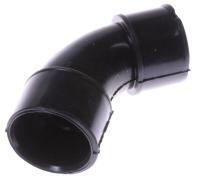 1740130100 C00897989 SCHLAUCH (PUMPE - HEIZUNG)