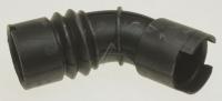 1740170100 C00903517 SCHLAUCH (PUMPE - HEIZUNG)