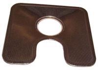 1740400100 C00882362 METALLFILTER #R 1740400300