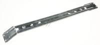 1743240100 C00914100 SCHARNIERARMTRGER - 45CM