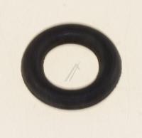 1744250100 C00914146 DICHTUNG ZU ENTHAERTER