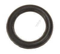 1800680700 C00928993 O-RING (ABLAUFPUMPE)