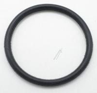 1800681100 C00915925 O-RING TRBUNGSSENSOR