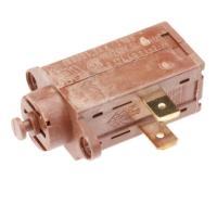1831470000 C00914181 THERMOSCHALTER
