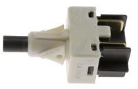 1833120400 C00868838 EIN-AUS-SCHALTER 16AMPERE
