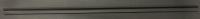 1880270200 C00916359 ISOLATION RAL7037