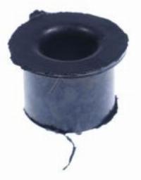 2702950100 C00891534 DMPFER