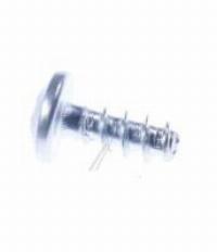 2704720100 C00928810 PT-SCHRAUBE (3,5*13)