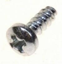 2705810100 C00884795 PT SCHRAUBE (3,5*10), 1 STCK