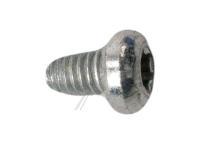 2705810300 C00874334 PT SCHRAUBE 3,5*8
